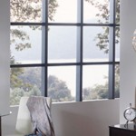 Sanctuary for Slumber: Bedroom Lighting Tips