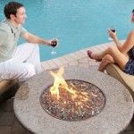 New! Designing with Fire
