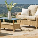 Telescope Patio Furniture