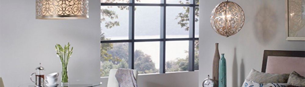 Sanctuary for Slumber: Bedroom Lighting Tips