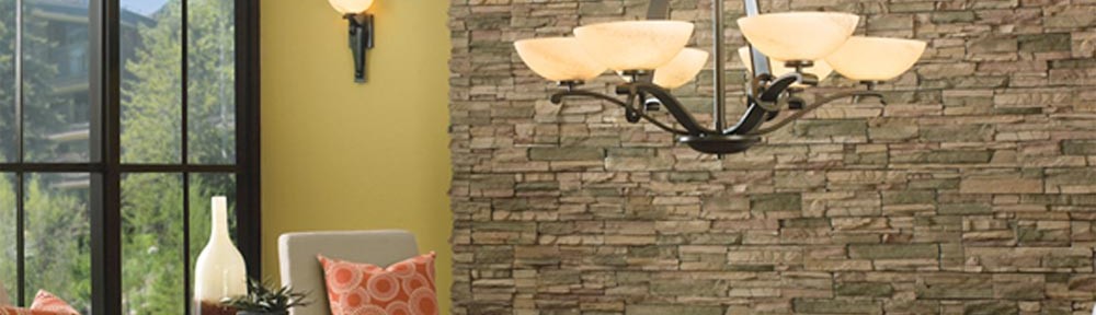 Layered Looks in the Dining Room